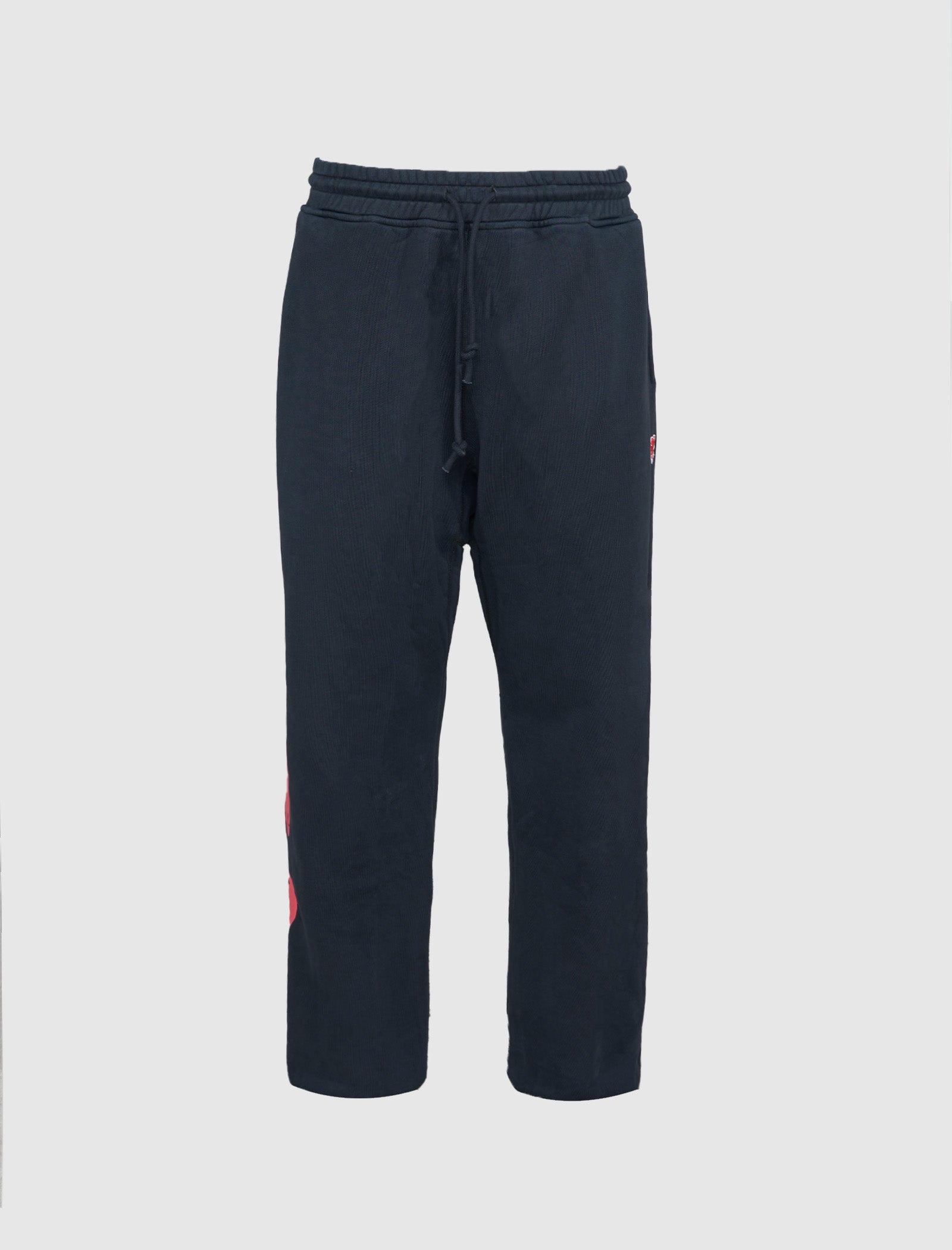 MA LOGO SWEATPANTS