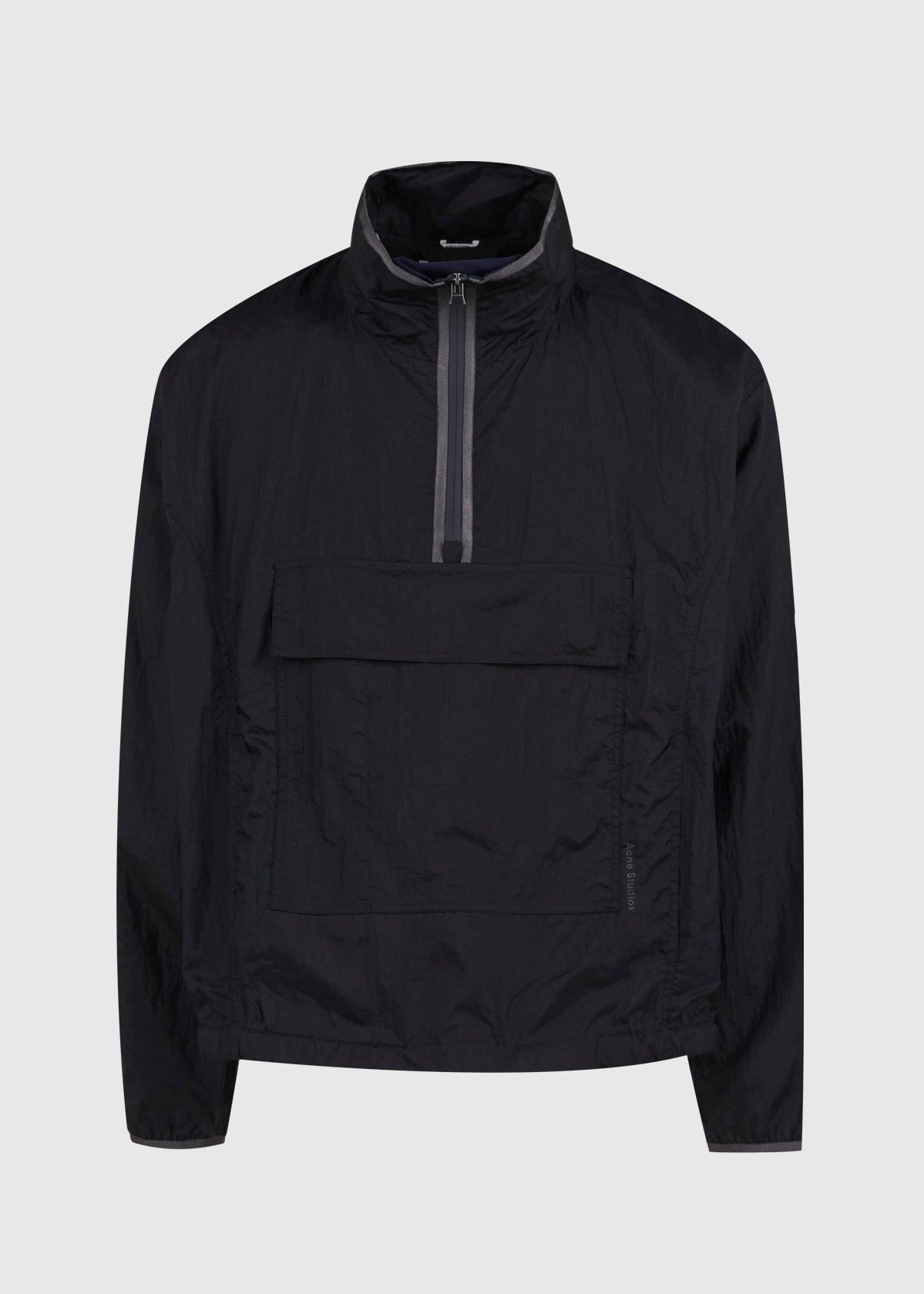 ODION JACKET - A Ma Maniere