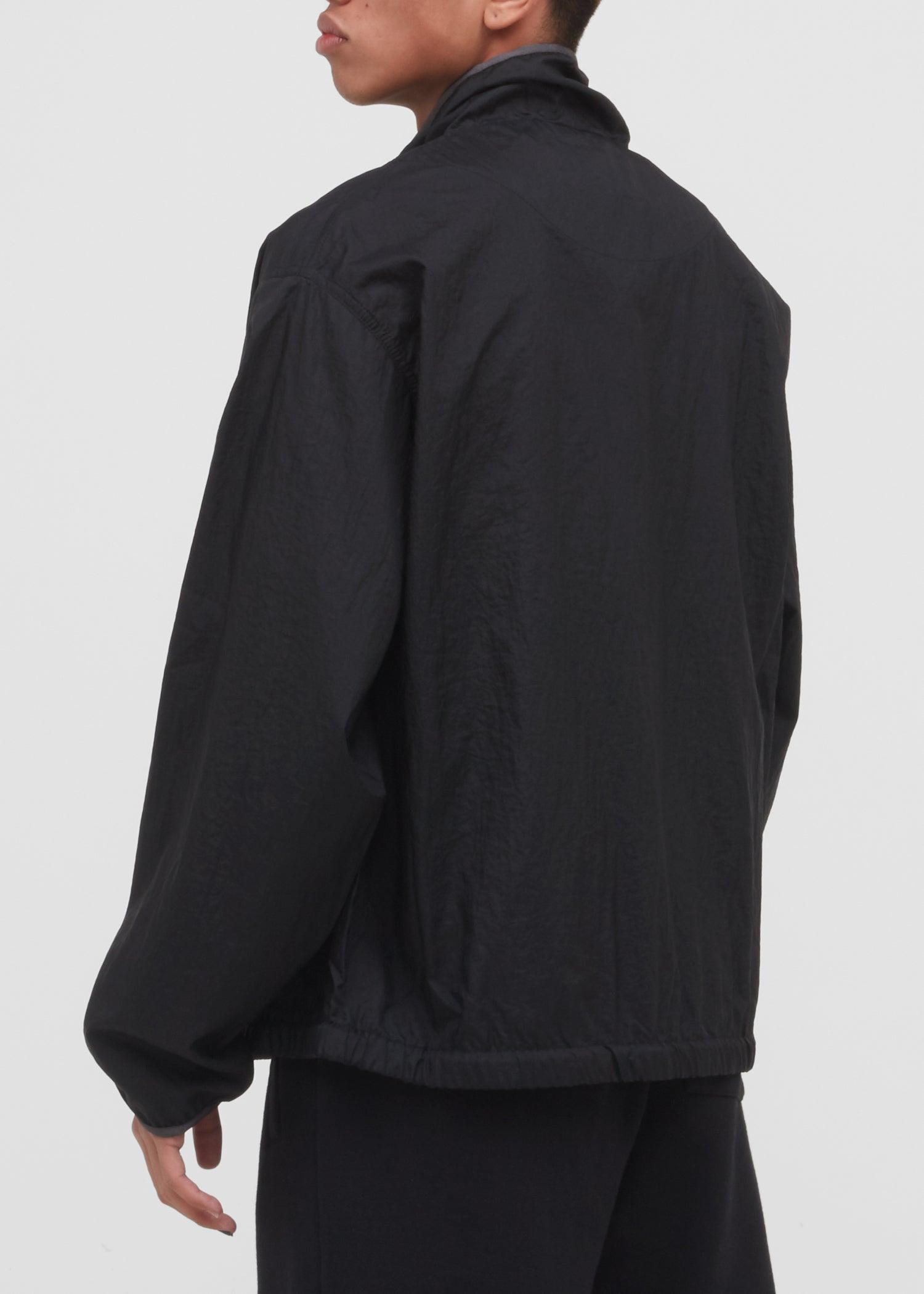 ODION JACKET - A Ma Maniere