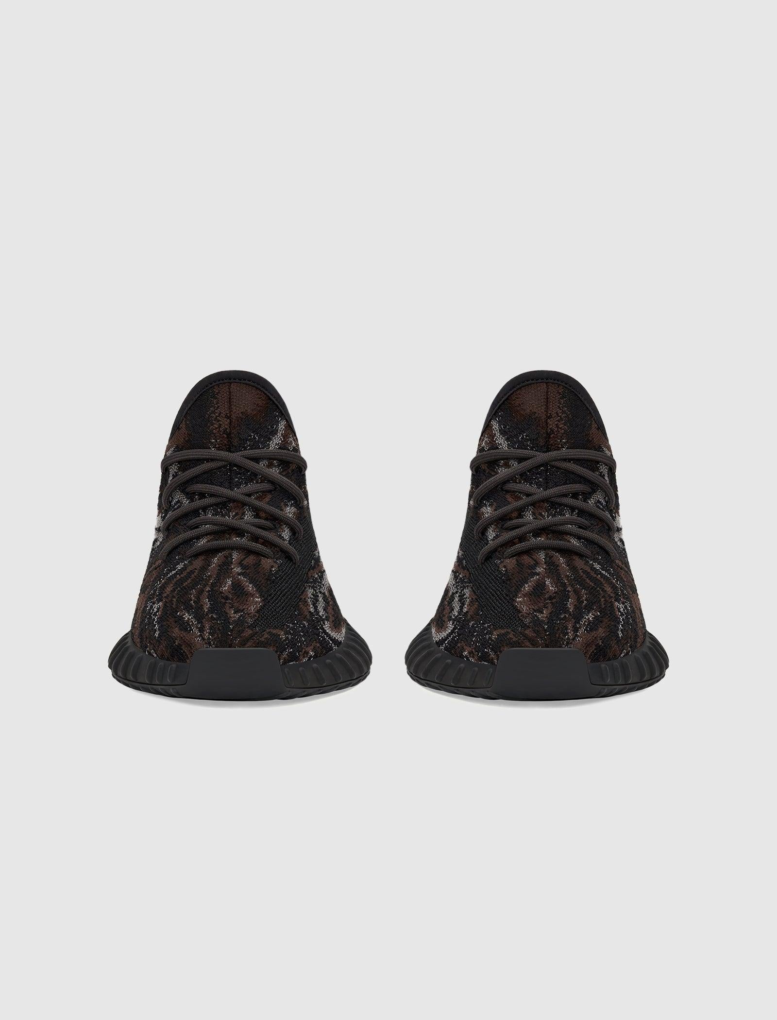 YEEZY 350 V2 "MX ROCK"