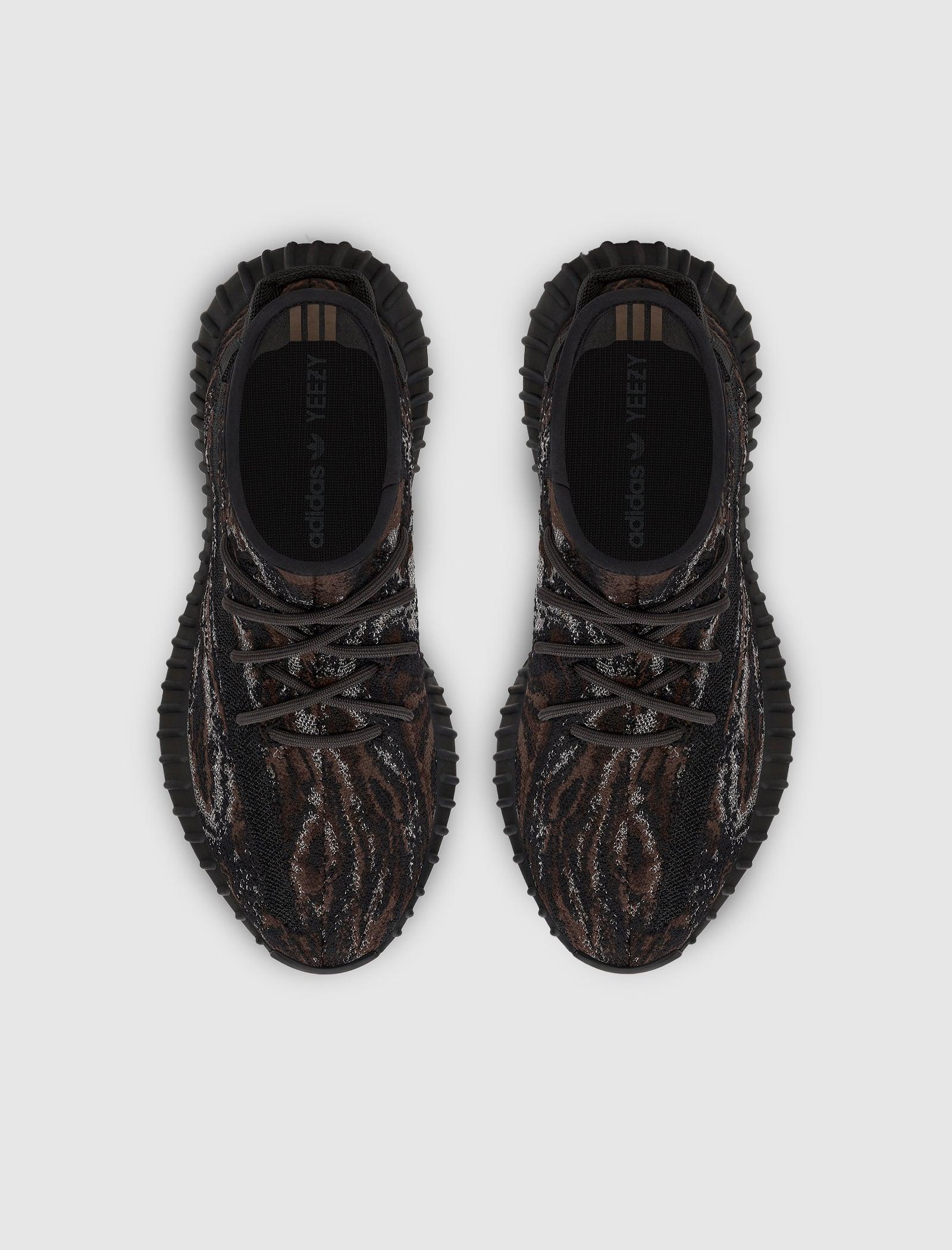 YEEZY 350 V2 "MX ROCK"