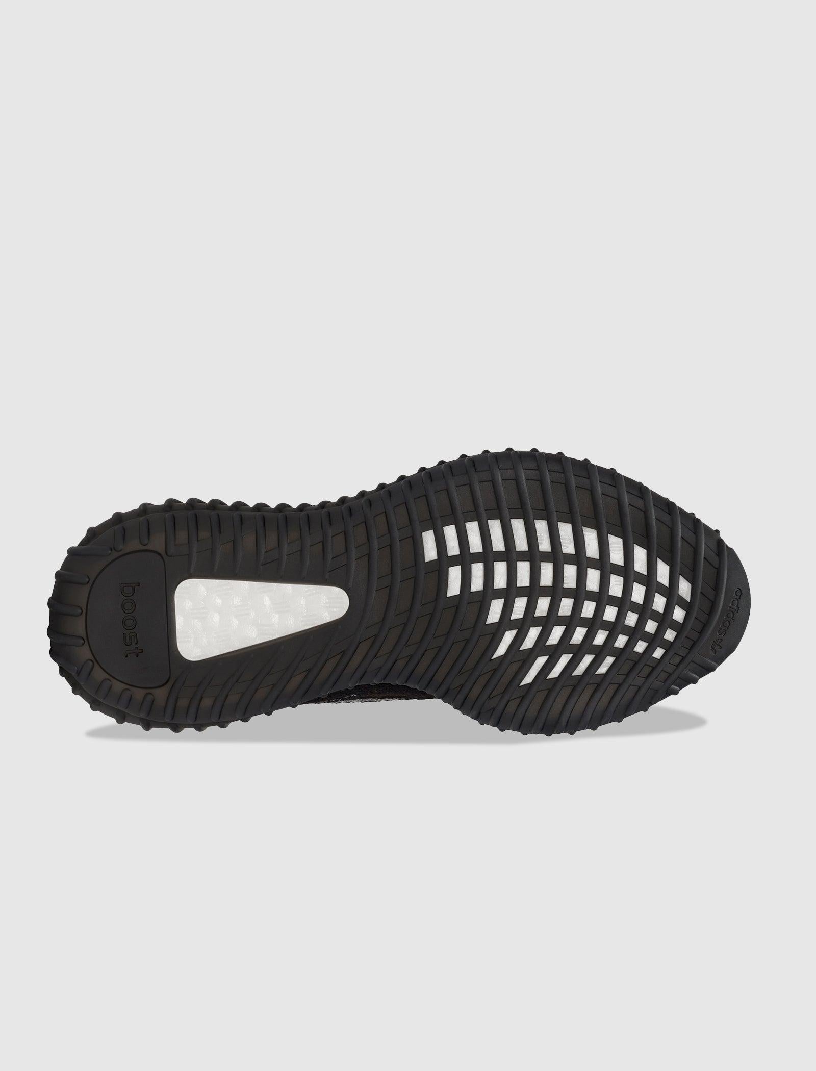 YEEZY 350 V2 "MX ROCK"