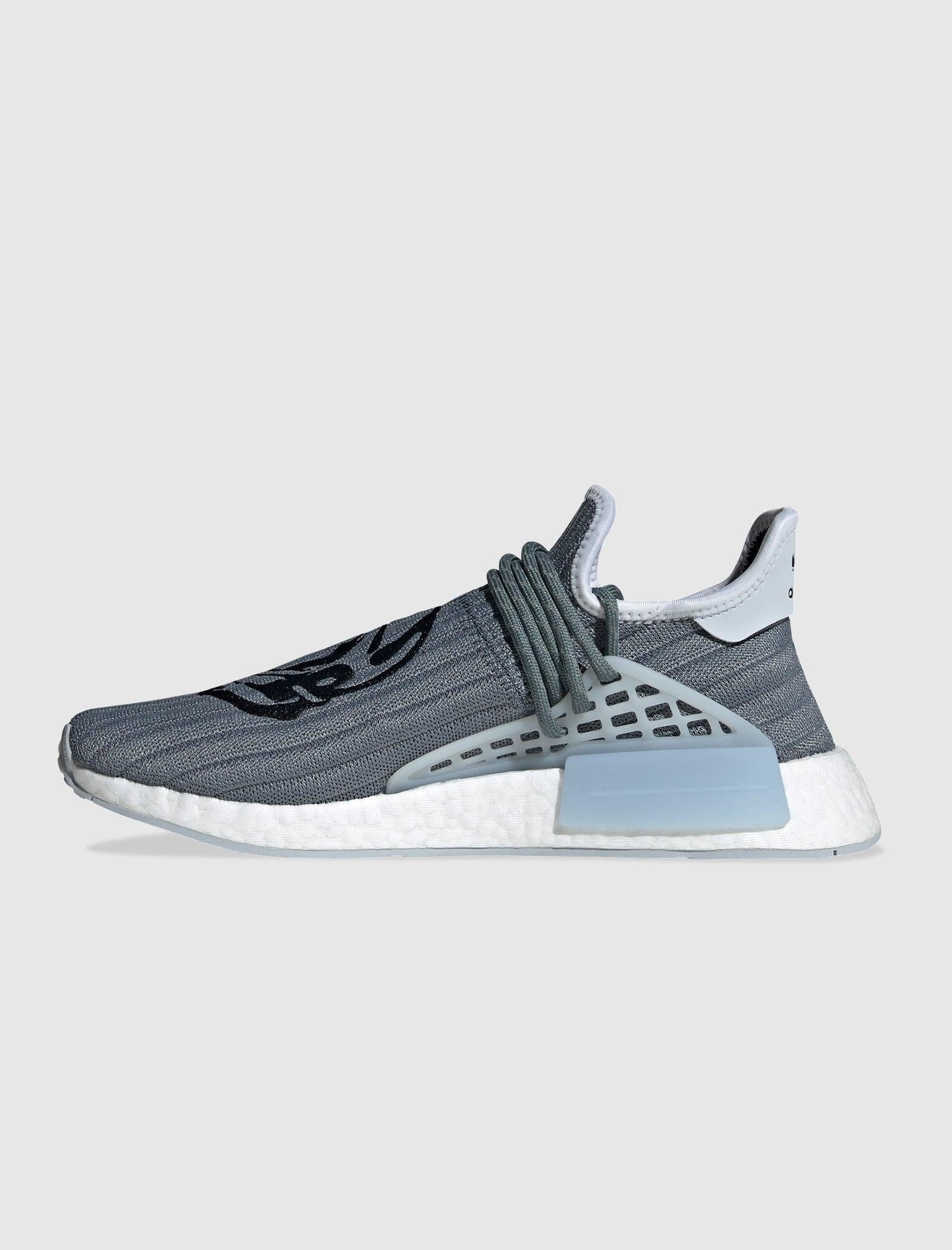 PHILLLLLTHY NMD S1