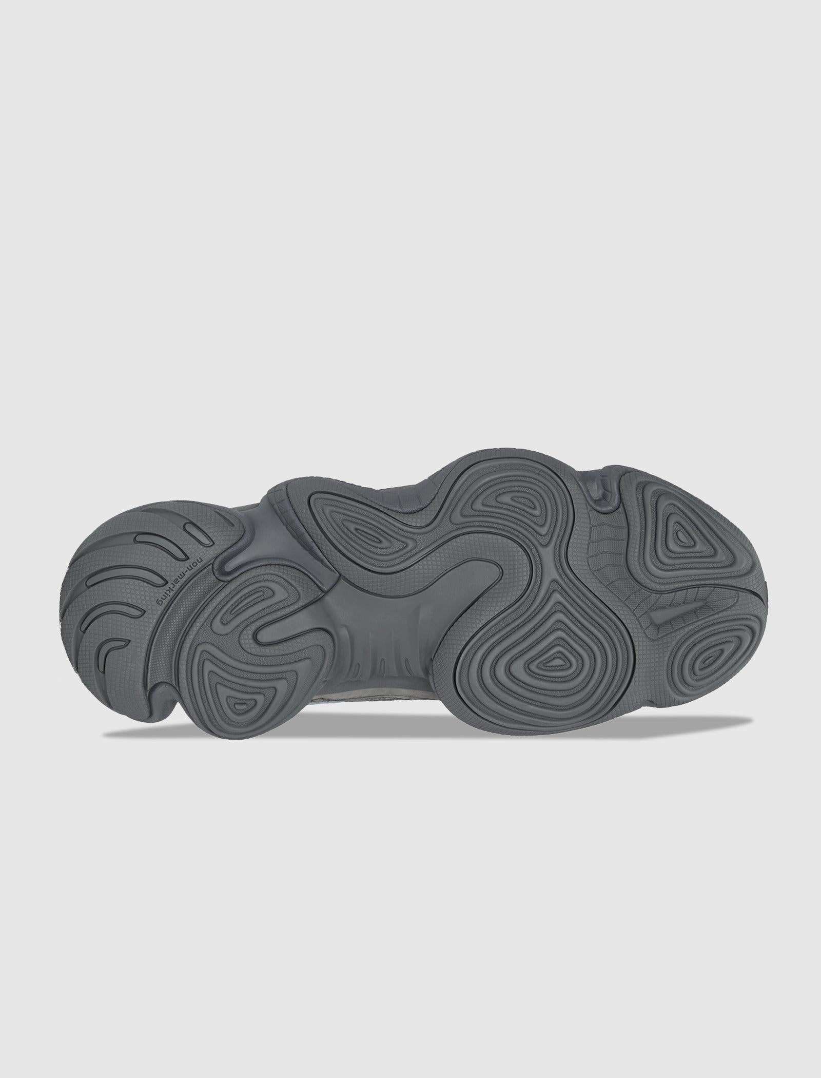 YEEZY 500 "GRANITE"