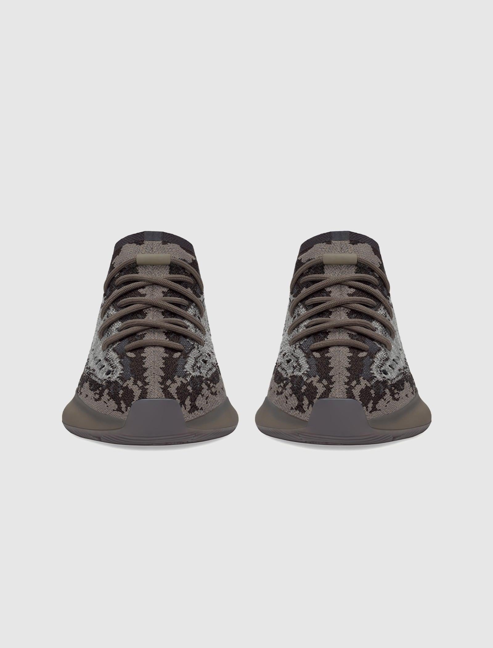 YEEZY BOOST 380 "STONE SALT"