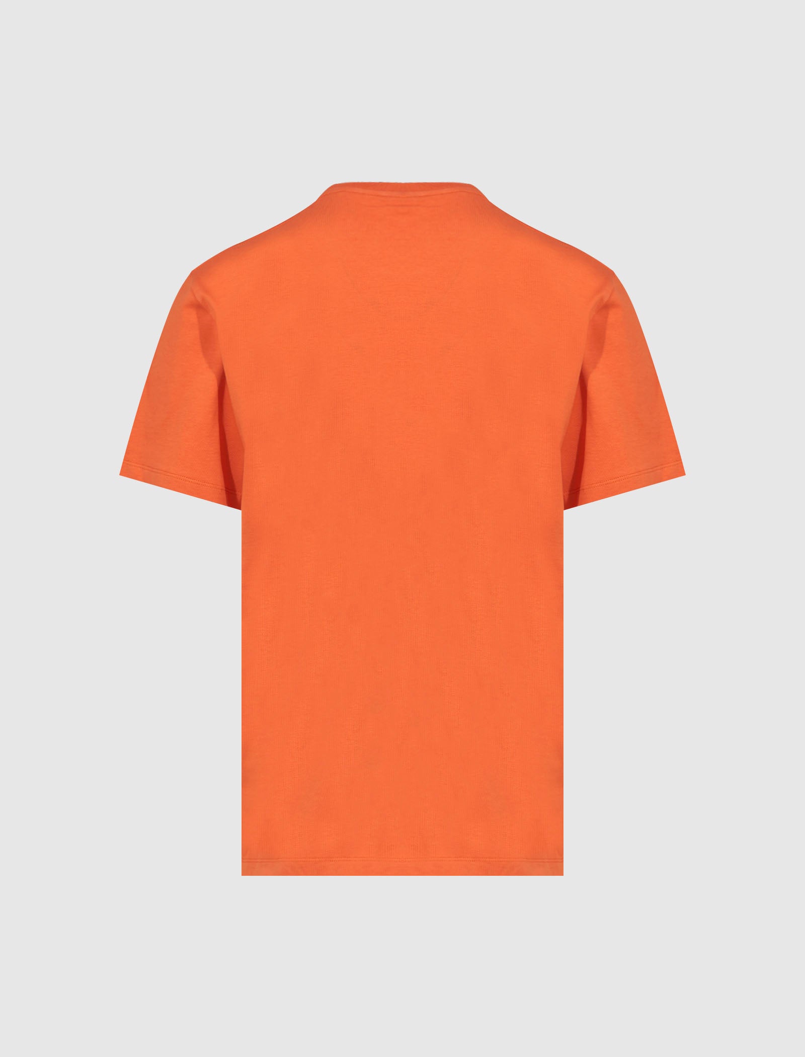 Debossed T-Shirt | Size XL