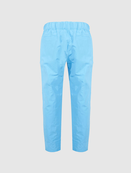 PYER MOSS CROPPED PANT