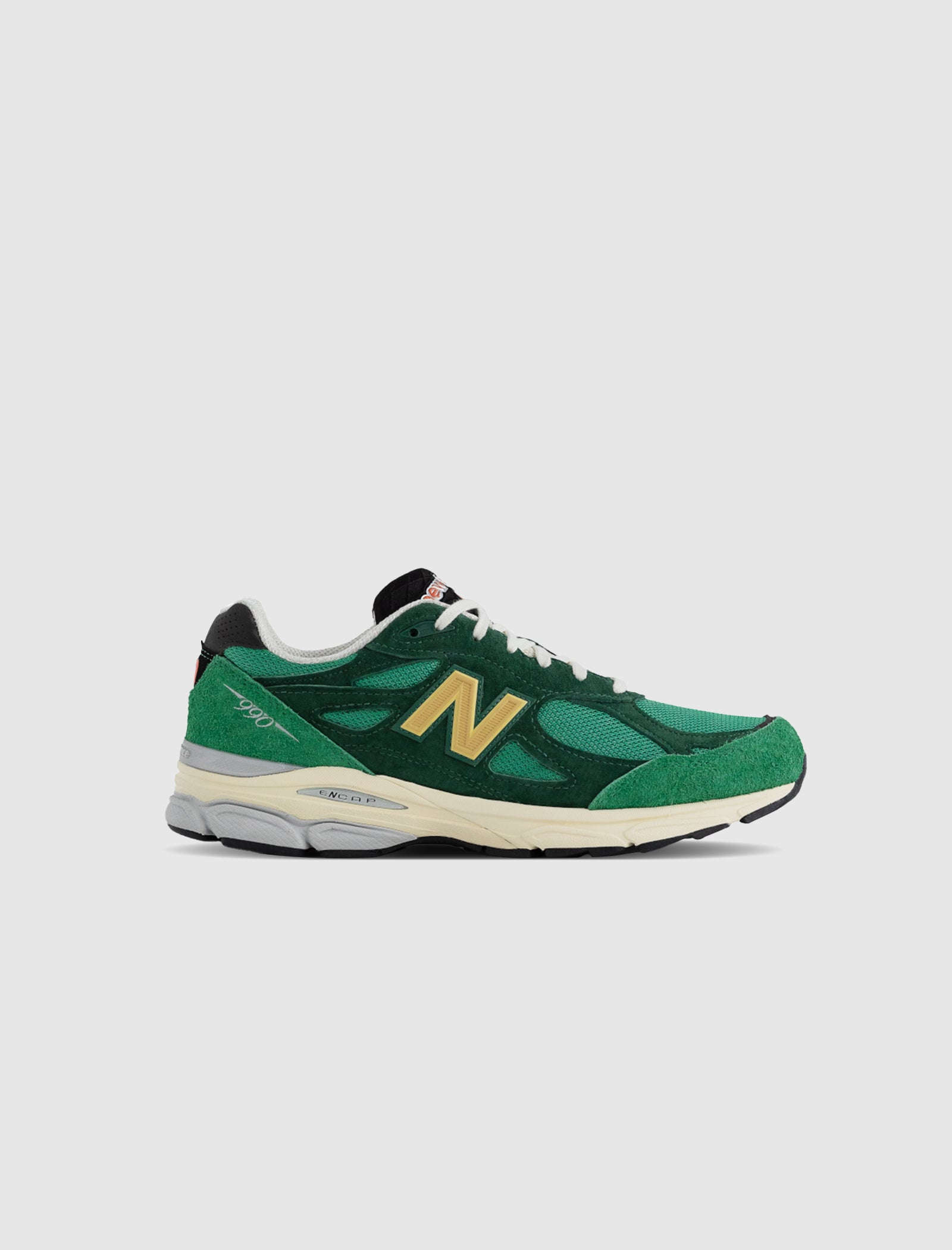New Balance 990V3 \