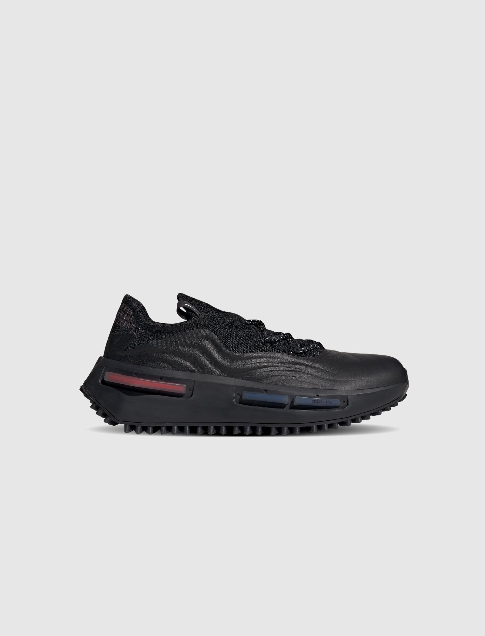 PHILLLLLTHY NMD S1