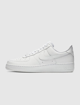 Nike NIKE AIR FORCE 1 