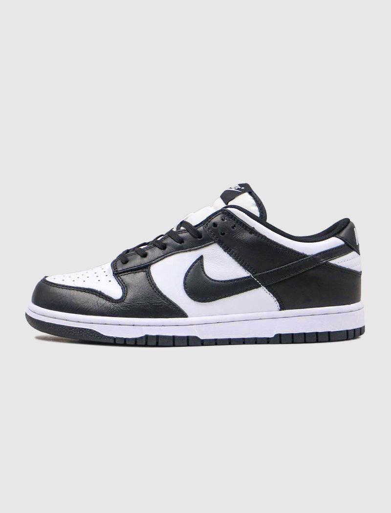 PANDA DUNK LOW