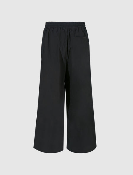 UTILITY WIDE PANT