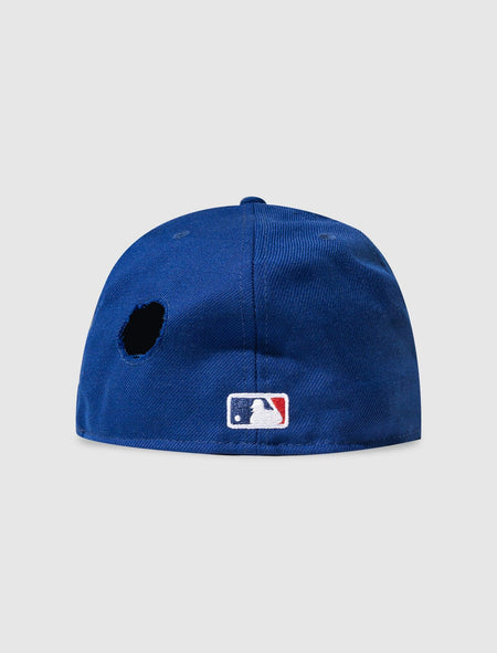 MLB TORONTO BLUEJAYS CAP