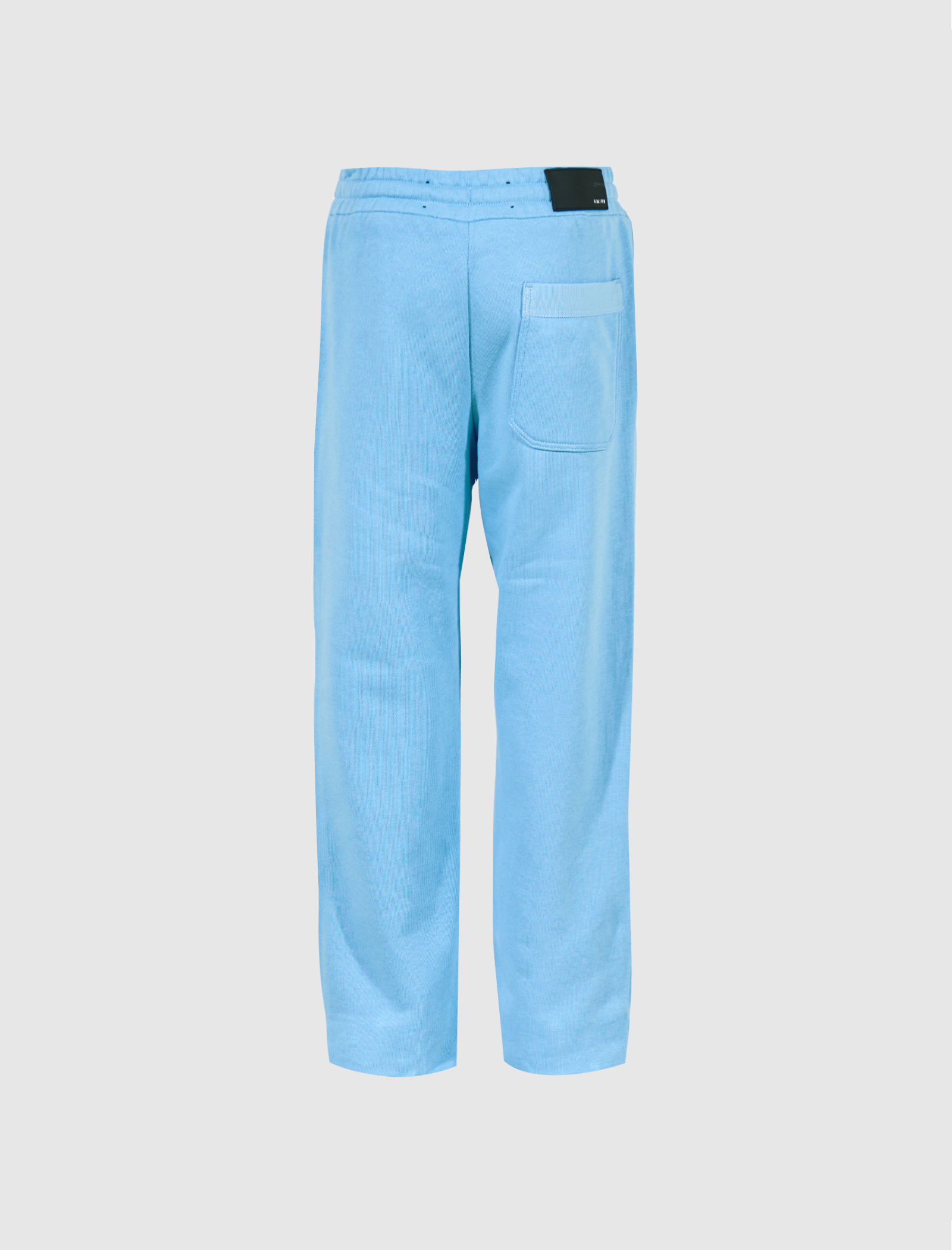 KINDER TRAININGSHOSE