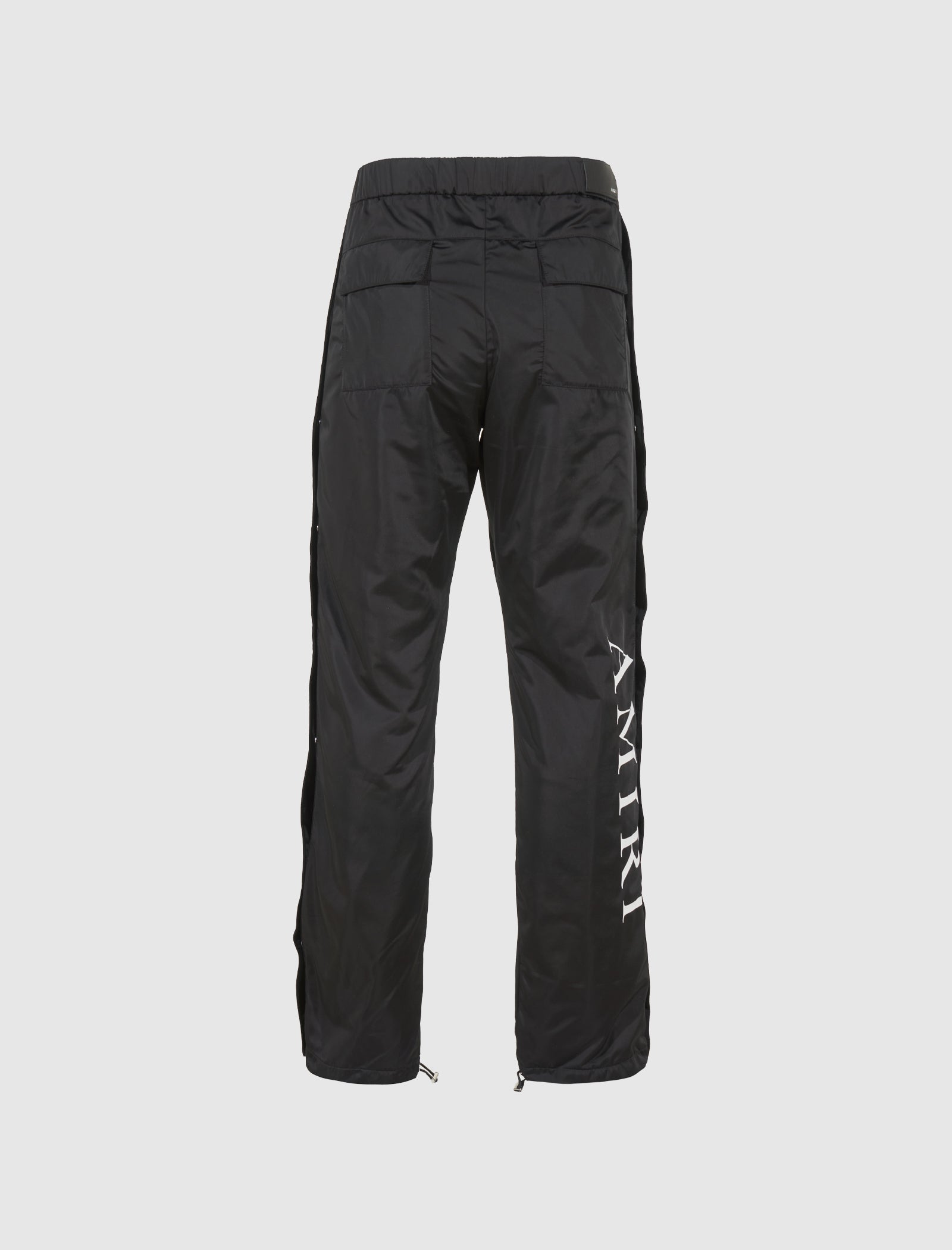 AMIRI CUFFED SNOWPANT