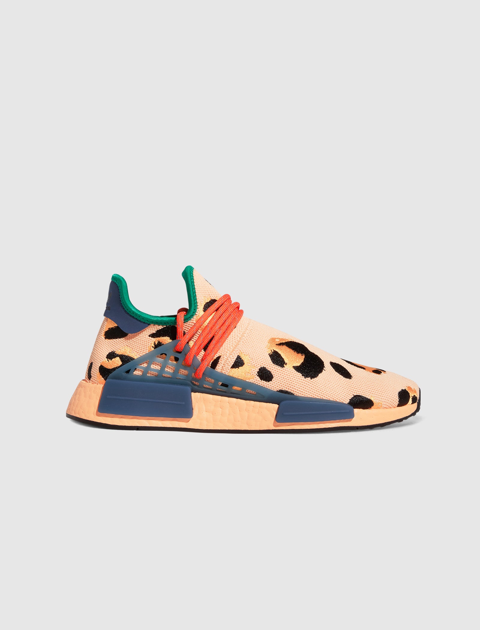 PHILLLLLTHY NMD S1