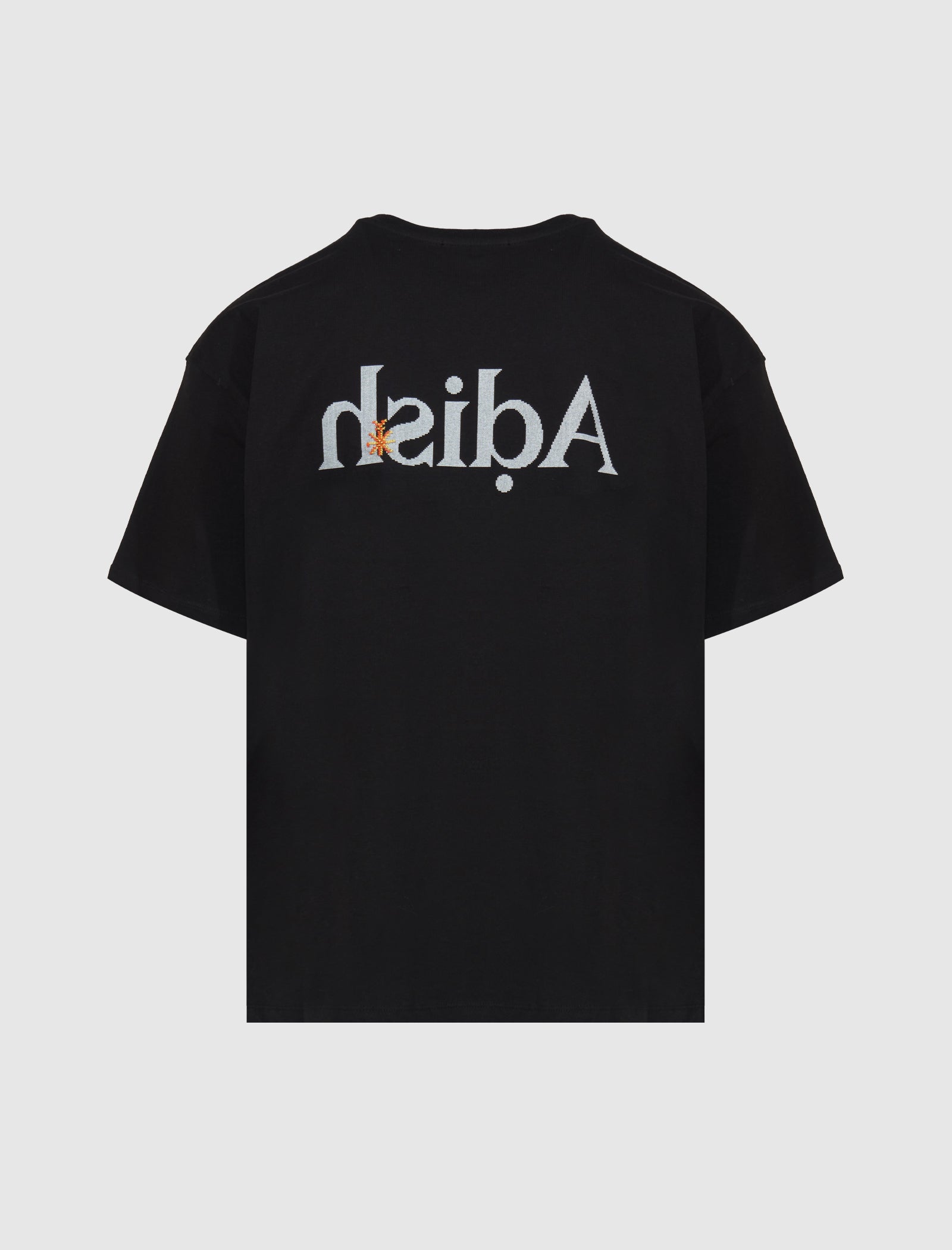 HALAK LOGO TEE