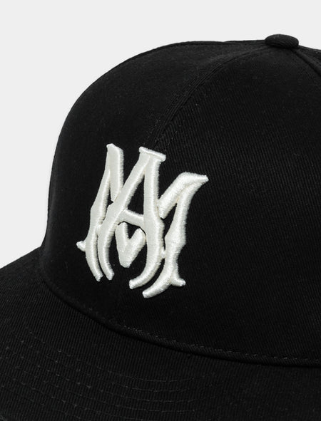 MA FITTED HAT