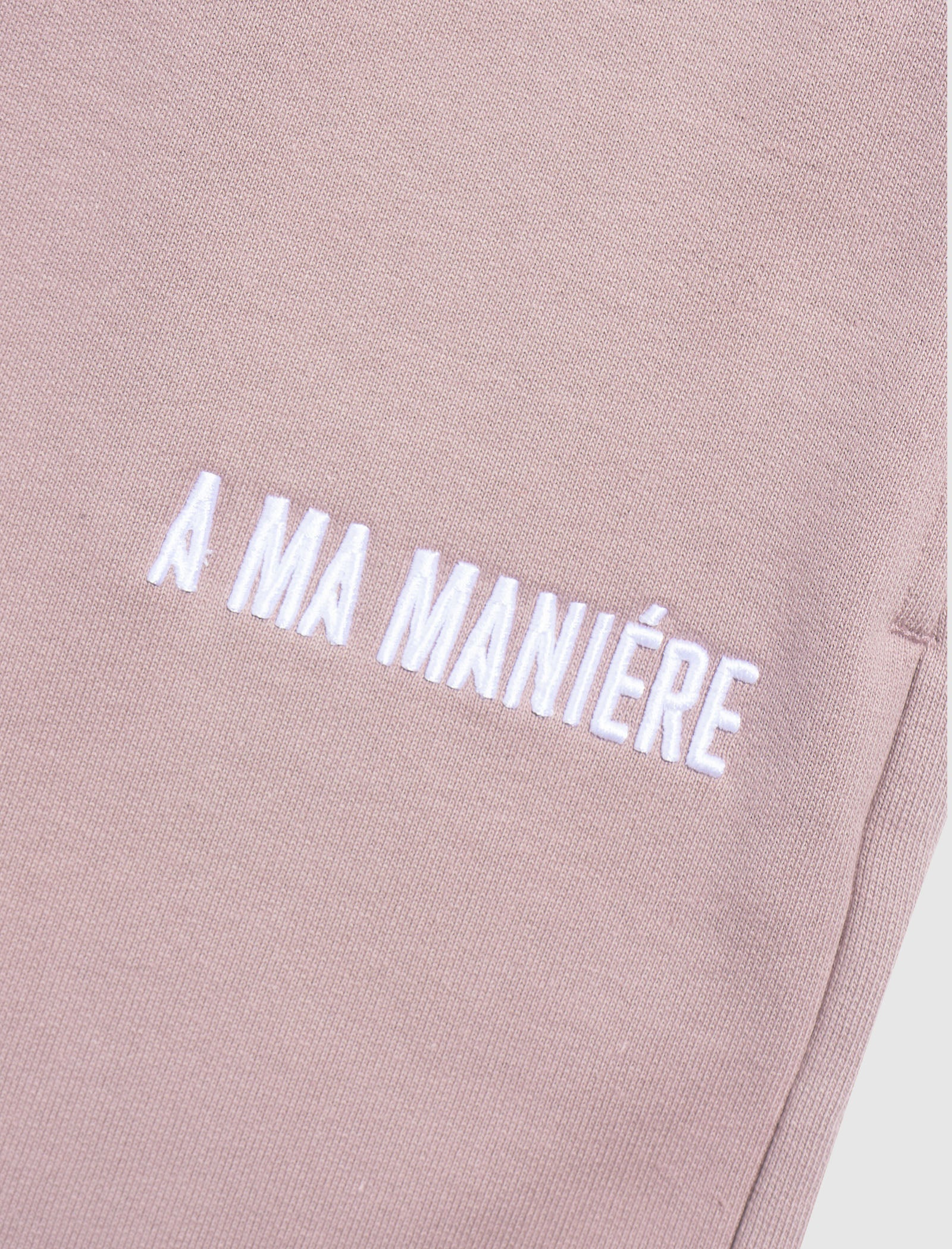 AMM SWEATSHORT