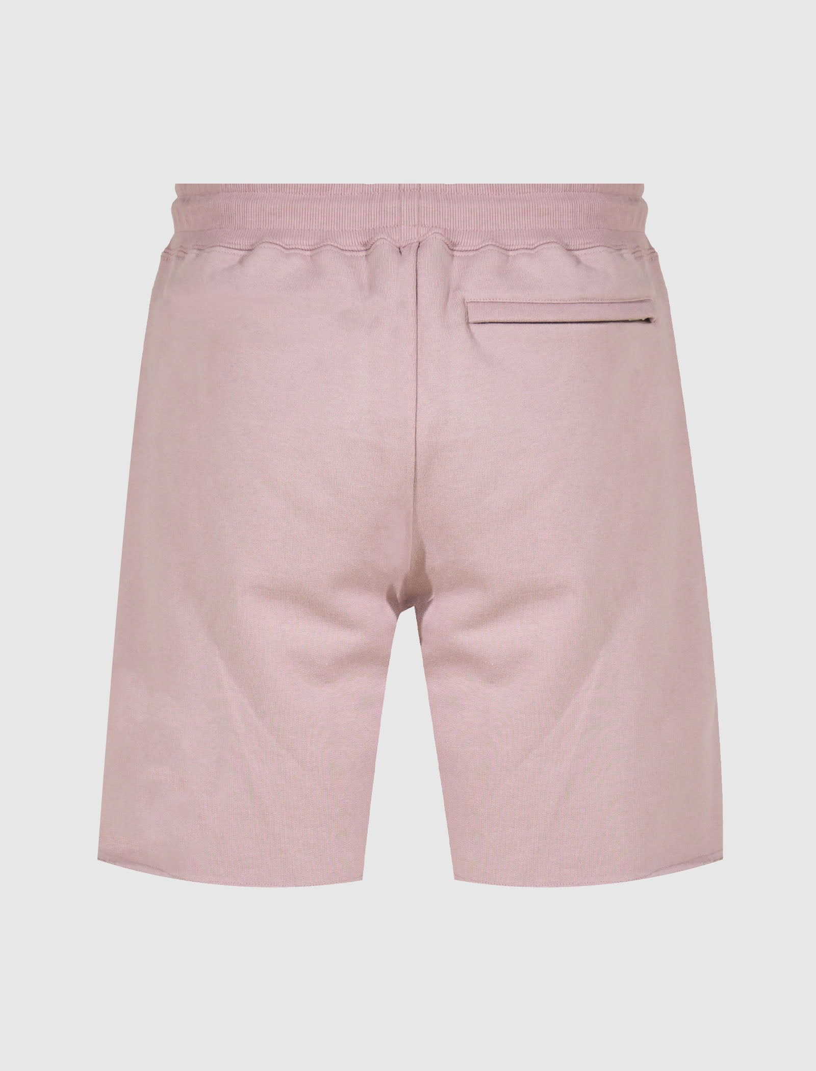 AMM SWEATSHORT