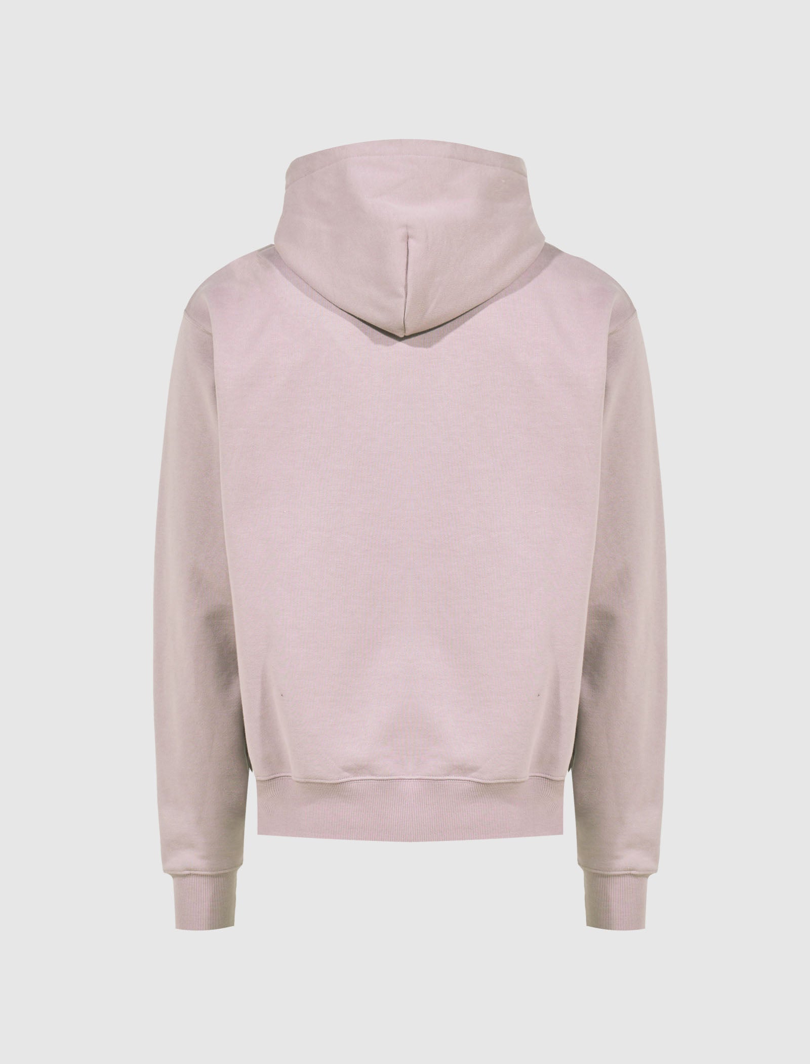 AMM SCRIPT HOODIE