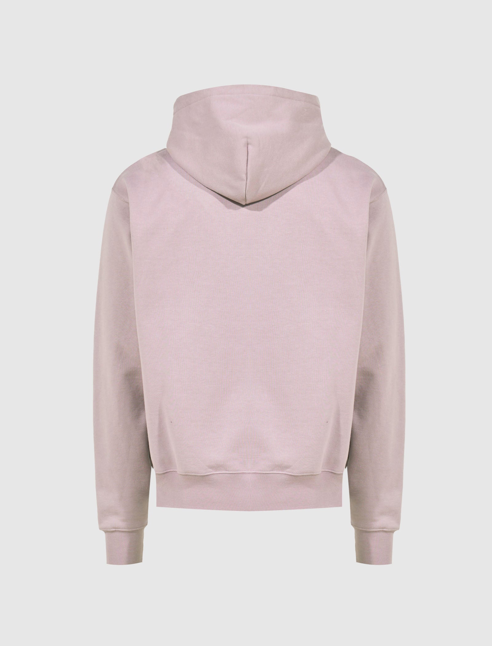 AMM HOODIE