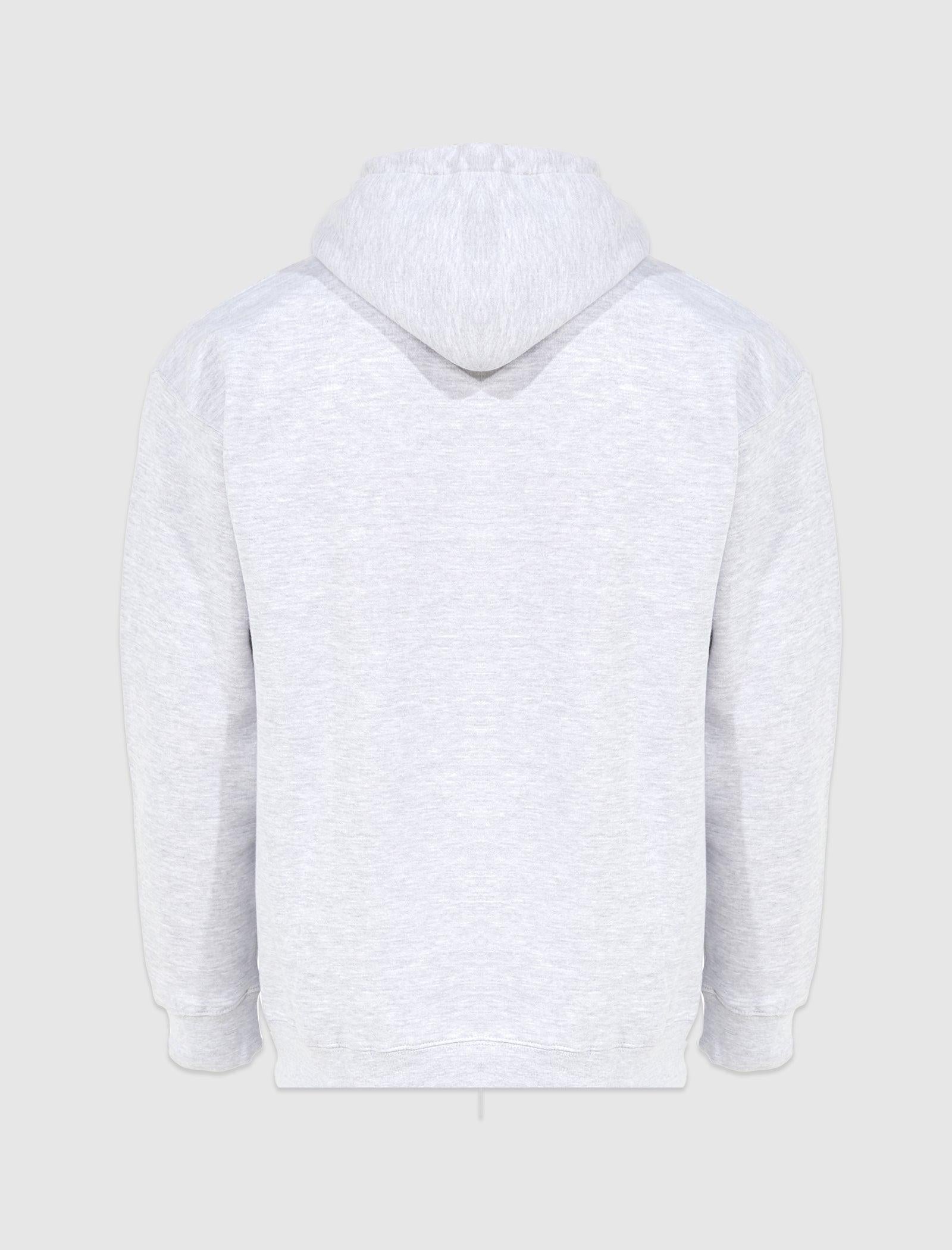 I.O.U. NOTHING HOODIE
