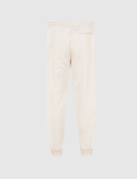 A MA MANIÉRE TRACKPANT