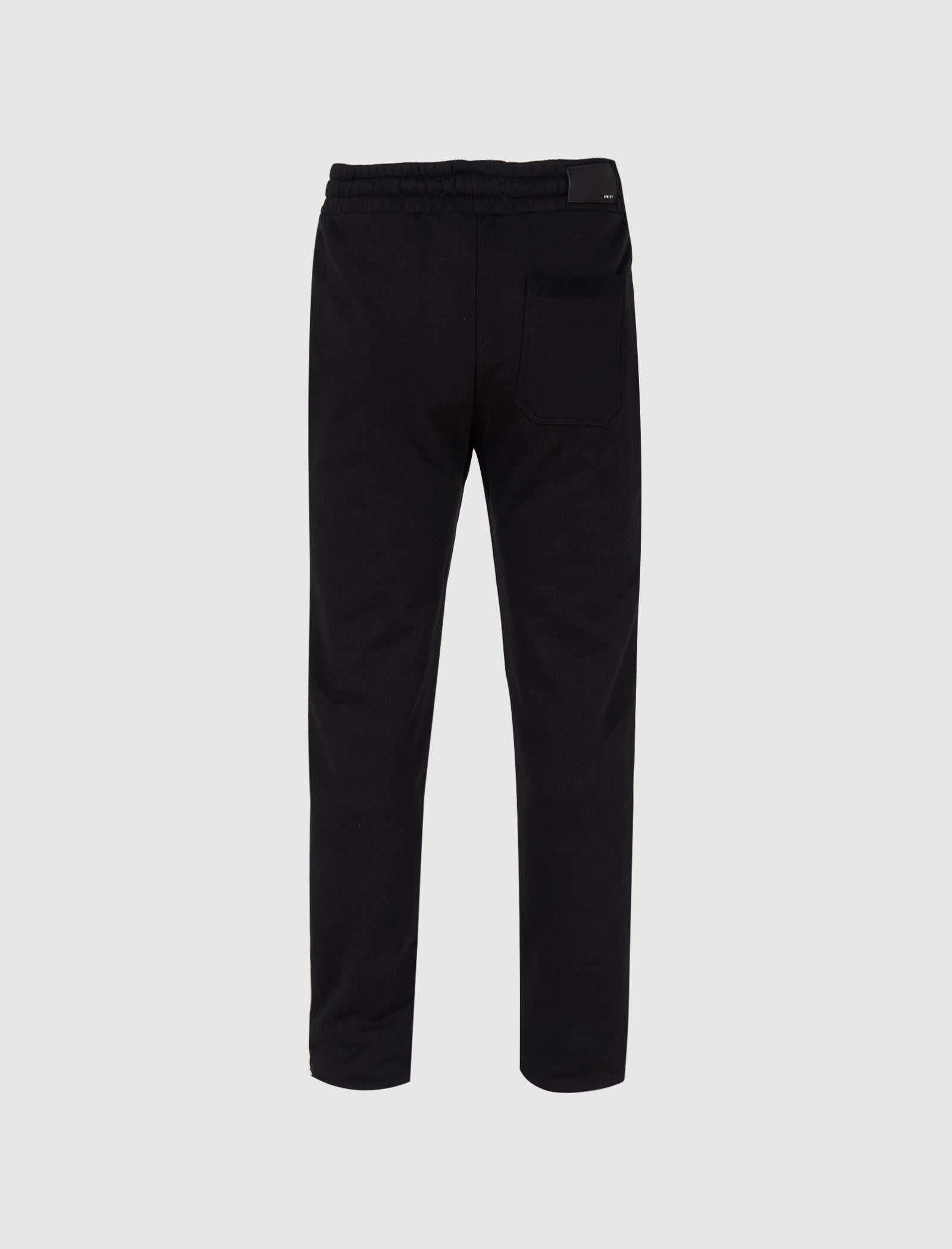 MA LOGO SWEATPANTS