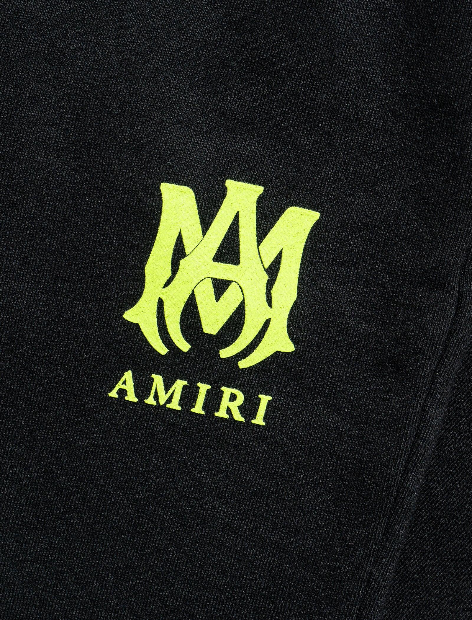 MA LOGO SWEATPANTS